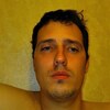 Виктор, 29, г.Усть-Илимск Виктор, 29, г.Усть-Илимск