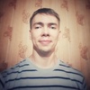 Сергей, 31, г.Ленинск-Кузнецкий Сергей, 31, г.Ленинск-Кузнецкий