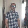 рустам, 23, г.Казань рустам, 23, г.Казань