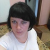 Алевтина, 33, г.Правдинск Алевтина, 33, г.Правдинск