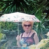 Наталья, 60, г.Уссурийск Наталья, 60, г.Уссурийск