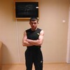 Виталий, 43, г.Находка (Приморский край) Виталий, 43, г.Находка (Приморский край)