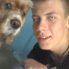 Макс, 20, г.Энгельс Макс, 20, г.Энгельс