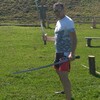 Евгений, 43, г.Торжок Евгений, 43, г.Торжок