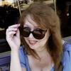 Alina, 54, г.Пенза Alina, 54, г.Пенза