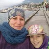 Alla, 48, г.Алушта Alla, 48, г.Алушта