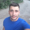 Владимир, 25, г.Тольятти Владимир, 25, г.Тольятти