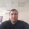 Александр, 39, г.Первомайский (Тамбовская обл.) Александр, 39, г.Первомайский (Тамбовская обл.)