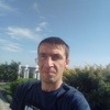Сергей, 33, г.Чухлома Сергей, 33, г.Чухлома