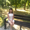 Елена, 32, г.Таганрог Елена, 32, г.Таганрог