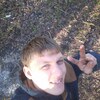артем, 28, г.Чистополь артем, 28, г.Чистополь