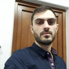 Александр, 34, г.Ставрополь Александр, 34, г.Ставрополь