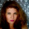 Оля, 32, г.Брянск Оля, 32, г.Брянск
