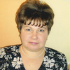 Svetlana, 51, г.Нефтеюганск Svetlana, 51, г.Нефтеюганск