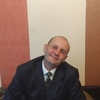 Алексей, 44, г.Мирный (Архангельская обл.) Алексей, 44, г.Мирный (Архангельская обл.)