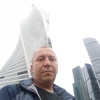 Артём, 39, г.Горнозаводск Артём, 39, г.Горнозаводск