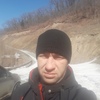 Виктор, 37, г.Владивосток Виктор, 37, г.Владивосток