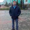 Александр, 44, г.Павлово Александр, 44, г.Павлово