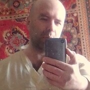 Вадим 🇷🇺 51 Новокузнецк