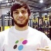 руслан, 31, г.Махачкала руслан, 31, г.Махачкала
