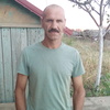 Александр, 46, г.Угра Александр, 46, г.Угра