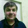 Илья, 42, г.Кола Илья, 42, г.Кола
