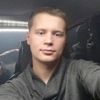 Евгений Igorevich, 25, г.Зверево Евгений Igorevich, 25, г.Зверево