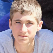 Стефан 24 Москва