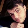 Олег, 26, г.Видное Олег, 26, г.Видное