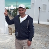Сергей, 38, г.Конаково Сергей, 38, г.Конаково