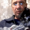 Василий Жуков, 47, г.Саратов Василий Жуков, 47, г.Саратов
