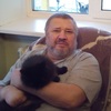 александр, 66, г.Зеленогорск (Красноярский край) александр, 66, г.Зеленогорск (Красноярский край)