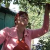 Наталья Арзуманова(Ку, 61, г.Романовка Наталья Арзуманова(Ку, 61, г.Романовка