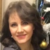 Наталия, 45, г.Новосибирск Наталия, 45, г.Новосибирск