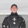 Виталий, 39, г.Балтийск Виталий, 39, г.Балтийск