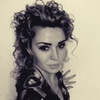 Ирина, 30, г.Ухта Ирина, 30, г.Ухта