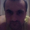 Александр, 40, г.Ирбит Александр, 40, г.Ирбит