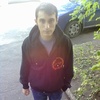 Данила, 25, г.Рыбинск Данила, 25, г.Рыбинск