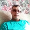 Рамиль, 40, г.Лениногорск Рамиль, 40, г.Лениногорск