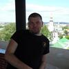 Сергей, 34, г.Волгодонск Сергей, 34, г.Волгодонск