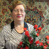 Нина, 67, г.Воскресенск Нина, 67, г.Воскресенск