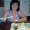 Людмила, 50, г.Рязань Людмила, 50, г.Рязань