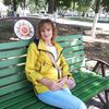 надежда, 54, г.Орел надежда, 54, г.Орел