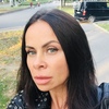 Алла, 40, г.Орел Алла, 40, г.Орел