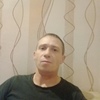 Алексей, 30, г.Воскресенск Алексей, 30, г.Воскресенск