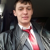 Инсаф, 28, г.Мамадыш Инсаф, 28, г.Мамадыш