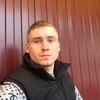 ***[came, 29, г.Кинешма ***[came, 29, г.Кинешма