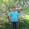 Сергей, 44, г.Балахна Сергей, 44, г.Балахна