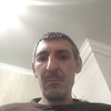 Владислав, 43, г.Ессентуки Владислав, 43, г.Ессентуки