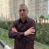 Самвел, 45, г.Пермь Самвел, 45, г.Пермь